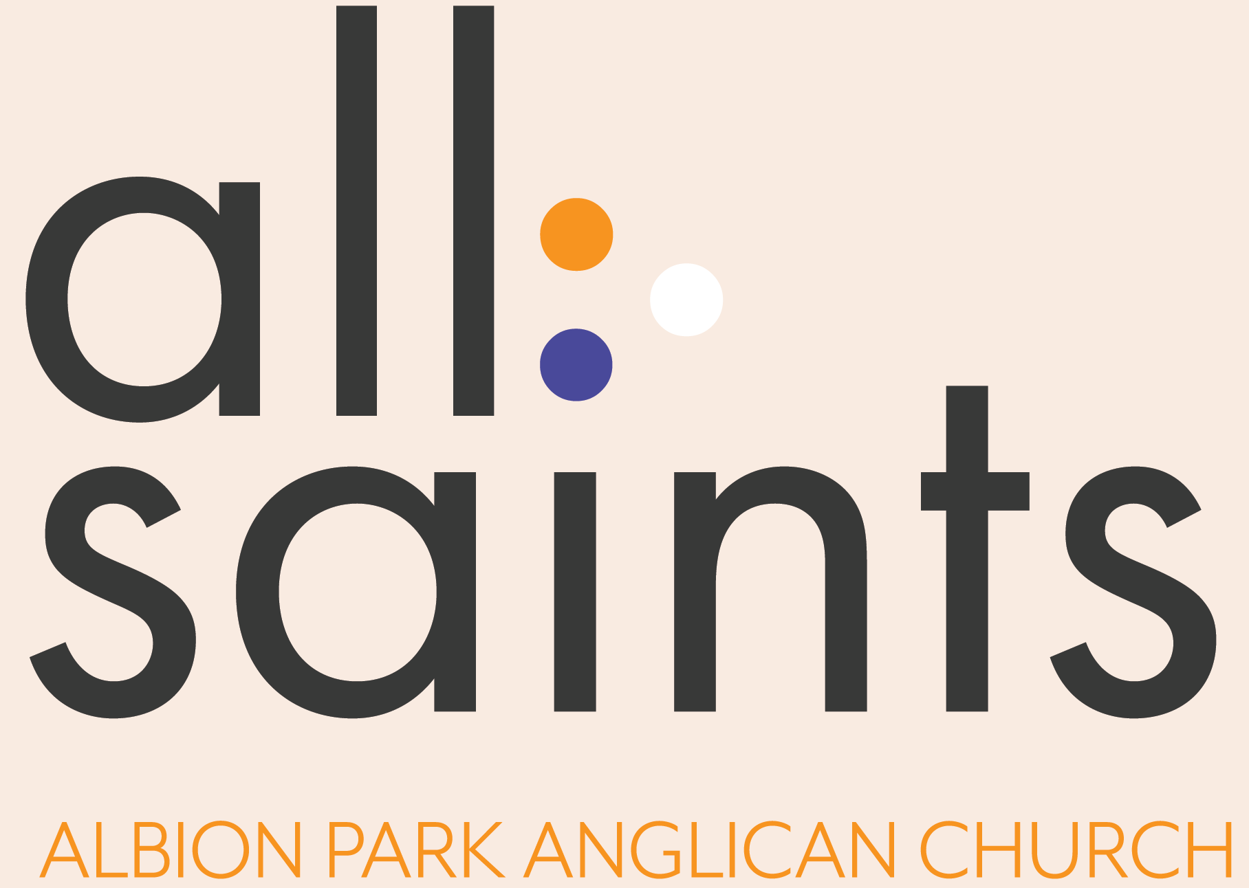 All Saints Albion Park Anglican Church